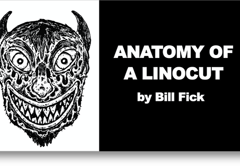 anatomy-of-a-linocut-by-bill-fick