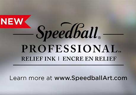 speedball-pro