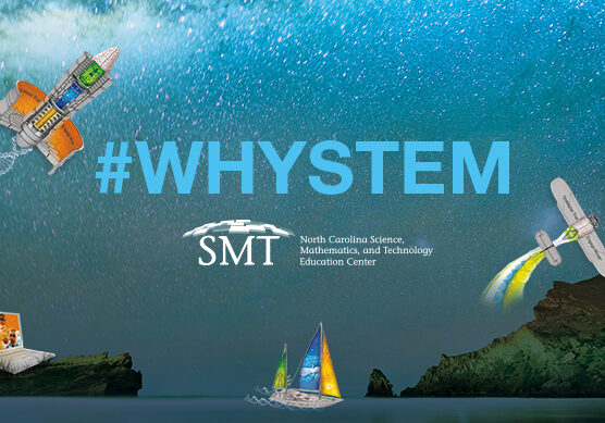 whystem