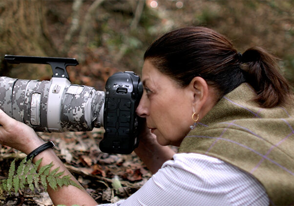 wildlife-photographer-wink-gaines